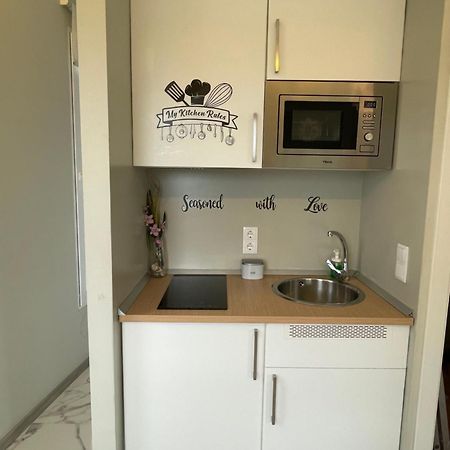 شقة بونتيفيذرا  في Loft O Burgo المظهر الخارجي الصورة